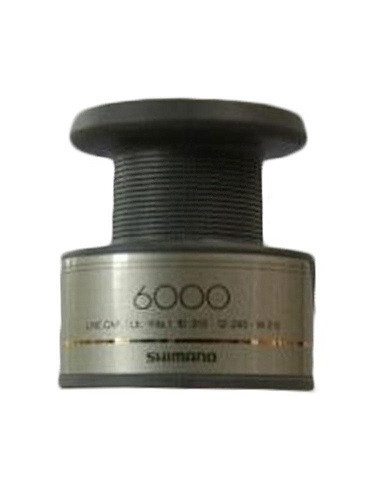 RD5999 SX6000